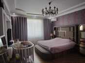 Elan №6101345 - Bakı, Masazır q., 3 otaqlı, 83 m², 6/6 mərtəbə