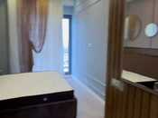 Сдаётся 3-комн. новостройка 119 м², пос. Аг шехер, photo 1 from 5