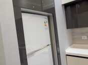 Сдаётся 3-комн. новостройка 119 м², пос. Аг шехер, photo 5 from 5