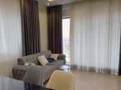 Сдаётся 3-комн. новостройка 119 м², пос. Аг шехер, photo 3 from 5
