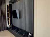Сдаётся 3-комн. новостройка 119 м², пос. Аг шехер, photo 4 from 5