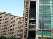 3 otaqlı yeni tikili - Nəriman Nərimanov m. - 135 m²