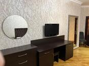 Сдаётся 3-комн. новостройка 135 м², м. Нариман Нариманов, photo 6 from 8