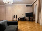 Сдаётся 3-комн. новостройка 135 м², м. Нариман Нариманов, photo 8 from 8