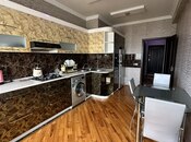Объявление №6101156 - Баку, м. Иншаатчылар, 2-комн., 79 м², 17/20 этаж