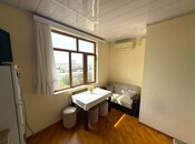 Satılır 2 otaqlı yeni tikili 65 m², Xalqlar Dostluğu m., photo 8 from 8