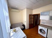 Satılır 2 otaqlı yeni tikili 65 m², Xalqlar Dostluğu m., photo 7 from 8