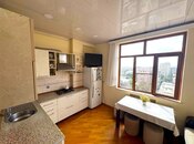 Satılır 2 otaqlı yeni tikili 65 m², Xalqlar Dostluğu m., photo 6 from 8