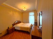 Satılır 2 otaqlı yeni tikili 65 m², Xalqlar Dostluğu m., photo 4 from 8