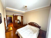 Satılır 2 otaqlı yeni tikili 65 m², Xalqlar Dostluğu m., photo 5 from 8