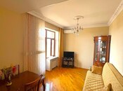 Satılır 2 otaqlı yeni tikili 65 m², Xalqlar Dostluğu m., photo 1 from 8