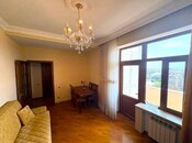 Satılır 2 otaqlı yeni tikili 65 m², Xalqlar Dostluğu m., photo 2 from 8