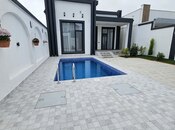 Satılır 4 otaqlı həyət evi/bağ evi 140 m², Şüvəlan q., photo 2 from 8