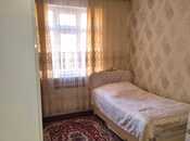 2 otaqlı köhnə tikili - Yeni Günəşli q. - 60 m²