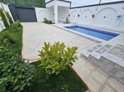 Satılır 4 otaqlı həyət evi/bağ evi 140 m², Şüvəlan q., photo 8 from 8