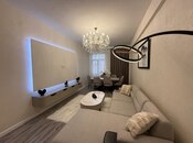 2-комн. новостройка - Насиминский  р. - 105 м²
