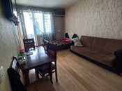 1-комн. вторичка - м. Мемар Аджеми - 35 м²