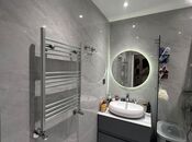 İcarəyə verilir 2 otaqlı yeni tikili 57 m², Dərnəgül m., photo 7 from 8