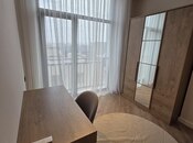İcarəyə verilir 4 otaqlı yeni tikili 130 m², Nəsimi r., photo 8 from 8