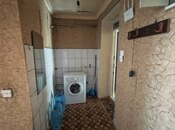 1 otaqlı köhnə tikili - 8 Noyabr m. - 35 m²