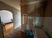 1 otaqlı köhnə tikili - 8 Noyabr m. - 35 m²