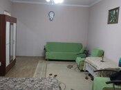 1 otaqlı köhnə tikili - Nizami m. - 40 m²