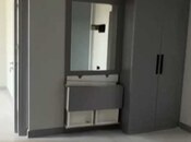 1 otaqlı yeni tikili - 7-ci mikrorayon q. - 51 m²