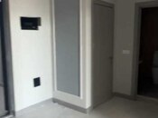 1 otaqlı yeni tikili - 7-ci mikrorayon q. - 51 m²