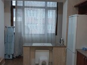 1 otaqlı köhnə tikili - Nizami m. - 40 m²