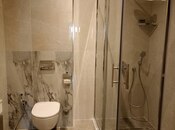 İcarəyə verilir 3 otaqlı yeni tikili 100 m², Sea Breeze q., photo 8 from 8