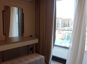 İcarəyə verilir 3 otaqlı yeni tikili 100 m², Sea Breeze q., photo 4 from 8