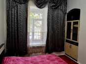 2 otaqlı köhnə tikili - 28 May m. - 50 m²