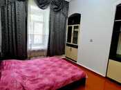 Elan №6101379 - Bakı, 28 May m., 2 otaqlı, 50 m², 1/2 mərtəbə
