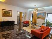 Сдаётся 5-комн. вторичка 250 м², Сабаильский р., photo 3 from 8