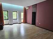 Сдаётся 5-комн. вторичка 250 м², Сабаильский р., photo 7 from 8