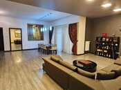 Сдаётся 5-комн. вторичка 250 м², Сабаильский р., photo 8 from 8