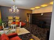 Сдаётся 5-комн. вторичка 250 м², Сабаильский р., photo 4 from 8