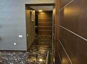 Сдаётся 5-комн. вторичка 250 м², Сабаильский р., photo 6 from 8