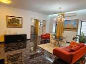 Сдаётся 5-комн. вторичка 250 м², Сабаильский р., photo 2 from 8