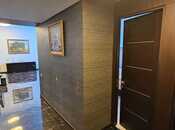 Сдаётся 5-комн. вторичка 250 м², Сабаильский р., photo 5 from 8