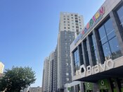 4-комн. новостройка - м. Ази Асланов - 155 м²
