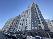 4-комн. новостройка - м. Ази Асланов - 155 м²