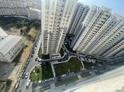 4-комн. новостройка - м. Ази Асланов - 155 м²