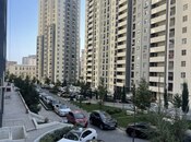 4-комн. новостройка - м. Ази Асланов - 155 м²
