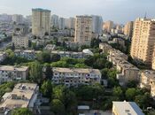 Сдаётся 3-комн. новостройка 100 м², м. Элмляр Академиясы, photo 8 from 8