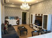 Сдаётся 3-комн. новостройка 100 м², м. Элмляр Академиясы, photo 5 from 8