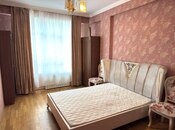 İcarəyə verilir 2 otaqlı yeni tikili 90 m², Yeni Yasamal q., photo 2 from 8