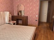İcarəyə verilir 2 otaqlı yeni tikili 90 m², Yeni Yasamal q., photo 8 from 8