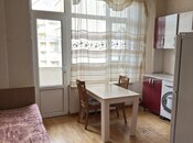 İcarəyə verilir 2 otaqlı yeni tikili 90 m², Yeni Yasamal q., photo 7 from 8