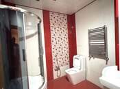 İcarəyə verilir 2 otaqlı yeni tikili 90 m², Yeni Yasamal q., photo 3 from 8